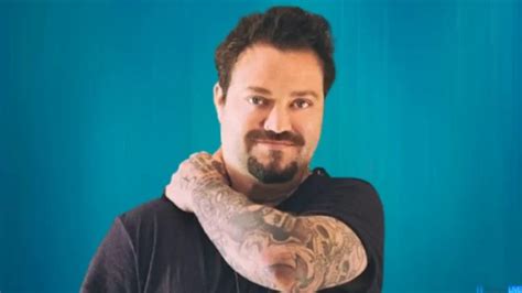 bam margera net worth|Bam Margera Net Worth: From Skateboarding Stunts to Showbiz .